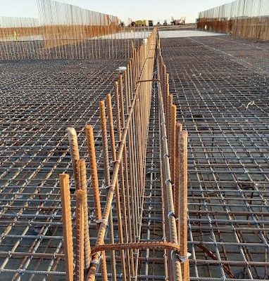 photo_2025-04-29_08-14-38