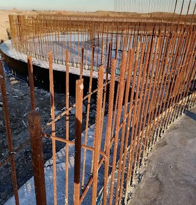 photo_2025-04-29_08-14-41