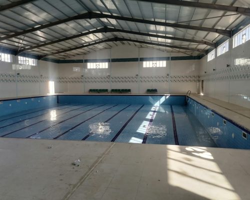 photo_2025-04-29_08-14-47