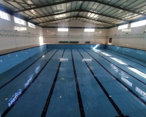 photo_2025-04-29_08-14-50