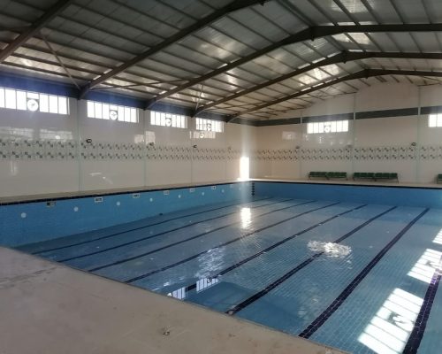 photo_2025-04-29_08-14-53