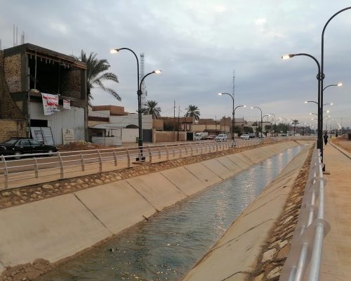 photo_2025-04-29_08-14-56