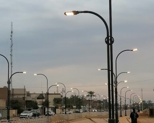 photo_2025-04-29_08-14-59