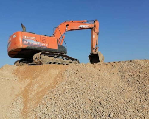 photo_2025-04-29_08-15-02