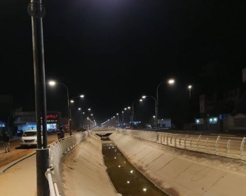 photo_2025-04-29_08-15-05