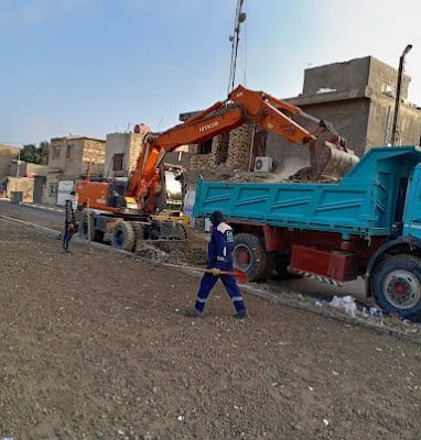 photo_2025-04-29_08-15-08