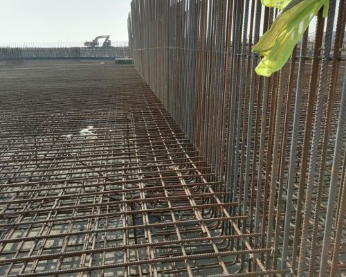 photo_2025-04-29_08-15-11